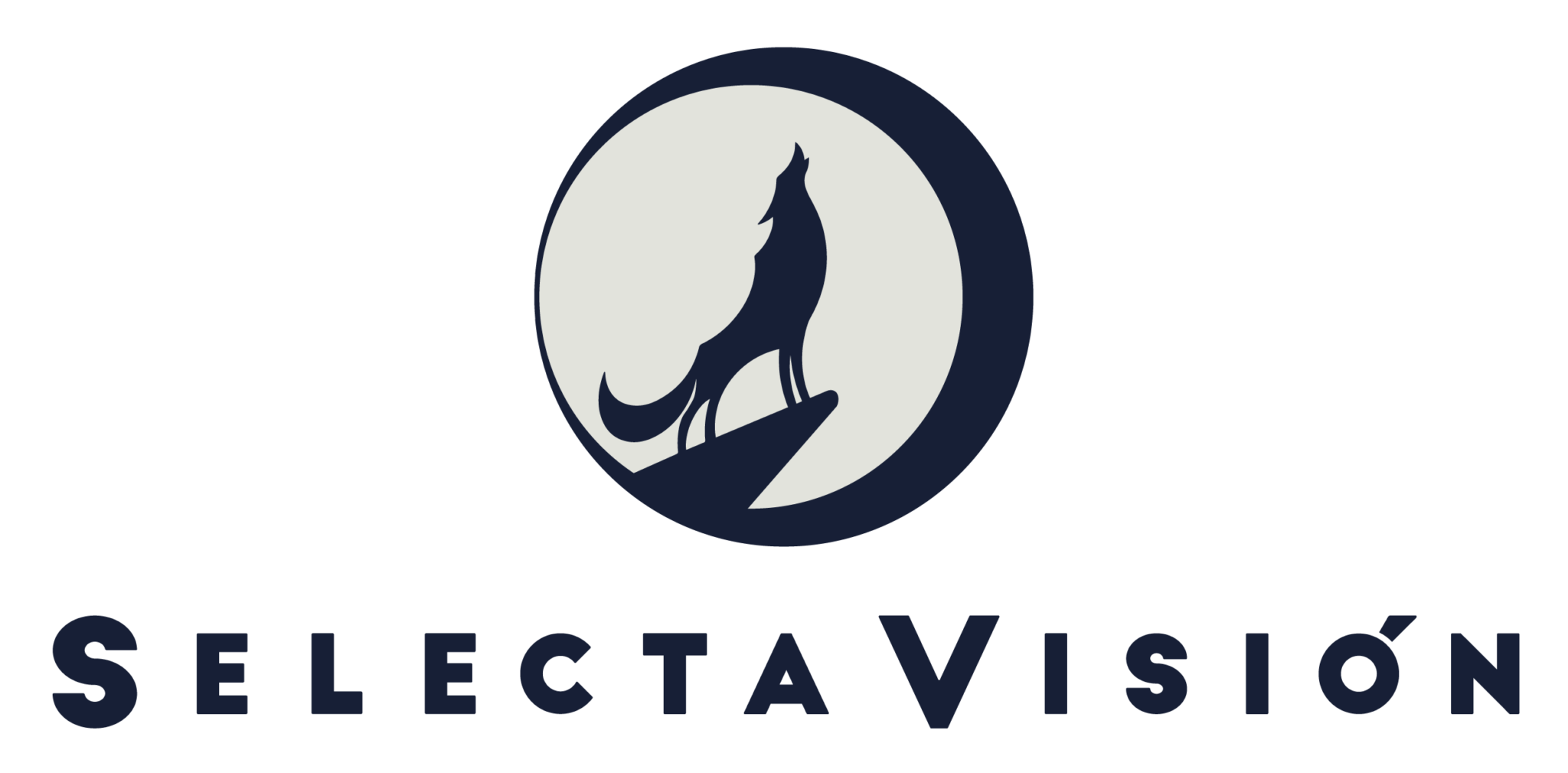 SelectaVisión logo