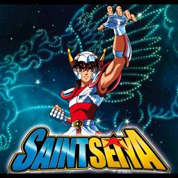 Sano Sagara Blog — Novas armaduras de Saint Seiya Omega // New